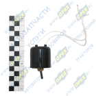 ПЖД 16.02.400 Свеча накаливания ПЖД16.02.400 в сборе Тепловые Системы